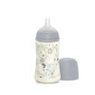 Picture of SUAVINEX 270ML BOTTLE BLUE WONDERLAND